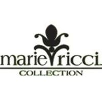 Marie Ricci coupons